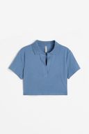 Blue color option, Sold out