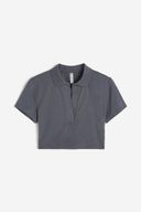 Grey color option, Sold out