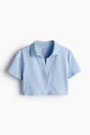 Blue color option, Sold out