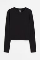 Black color option, Sold out, Currently selected