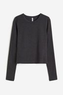 Grey color option, Sold out