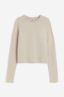 Beige color option, Sold out