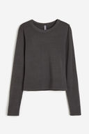 Grey color option, Sold out