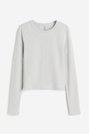 Grey color option, Sold out