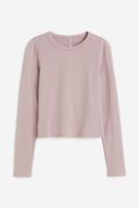 Pink color option, Sold out