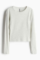 Grey color option, Sold out