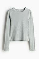 Turquoise color option, Sold out