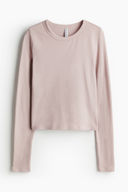 Pink color option, Sold out