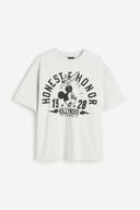 Grey color option, Sold out