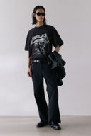 Black color option, Sold out