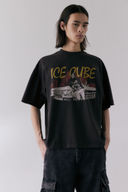 Black color option, Sold out