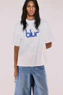 White color option, Sold out