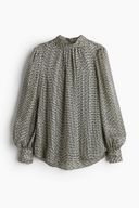 Beige color option, Sold out