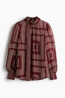 Red color option, Sold out
