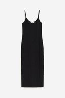 Black color option, Sold out