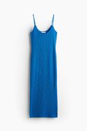 Blue color option, Sold out