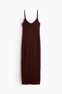 Brown color option, Sold out
