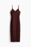 Brown color option, Sold out, Currently selected