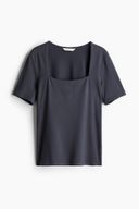 Grey color option, Sold out, Currently selected