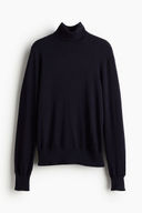 Blue color option, Sold out