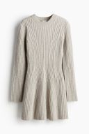 Beige color option, Sold out, Currently selected