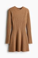 Brown color option, Sold out, Currently selected