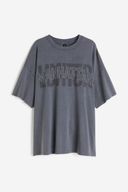 Grey color option, Sold out