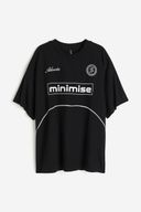 Black color option, Sold out