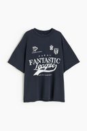 Blue color option, Sold out