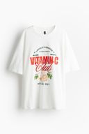 White color option, Sold out
