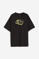 Black color option, Sold out
