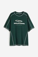 Green color option, Sold out