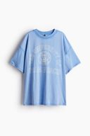 Blue color option, Sold out