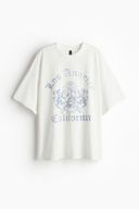 White color option, Sold out