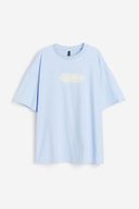 Blue color option, Sold out
