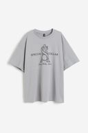 Grey color option, Sold out