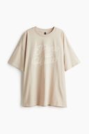 Beige color option, Sold out