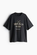 Grey color option, Sold out