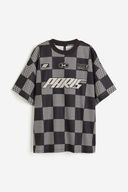 Black color option, Sold out