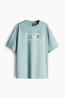Turquoise color option, Sold out