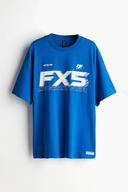 Blue color option, Sold out