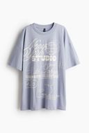 Multi-Color color option, Sold out