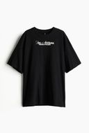 Black color option, Sold out