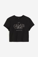 Black color option, Sold out