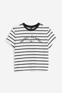 White color option, Sold out
