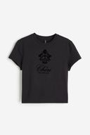 Black color option, Sold out