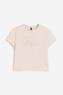 Pink color option, Sold out