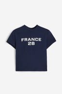Blue color option, Sold out
