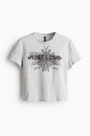 Grey color option, Sold out