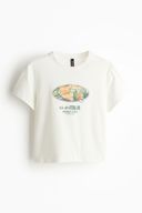 White color option, Sold out